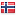 bardufoss.no server is located in Norway